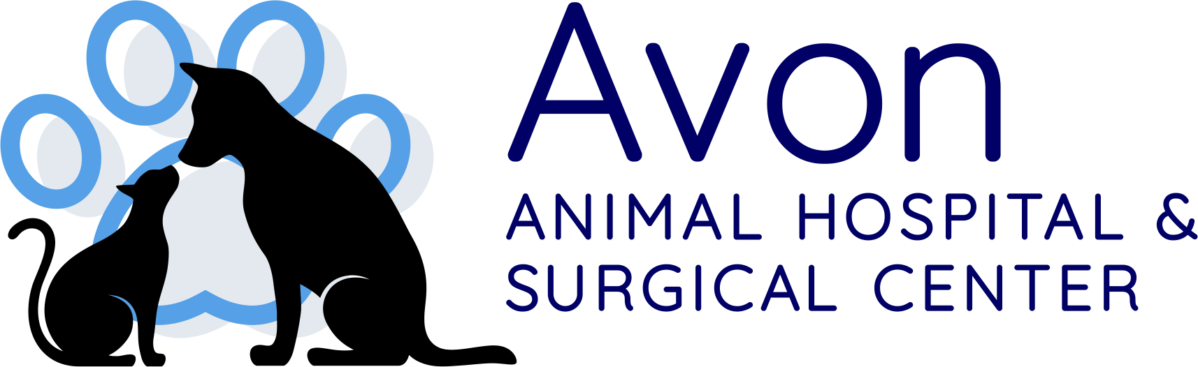 Avon Animal Hospital & Surgical Center